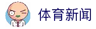 APP下载