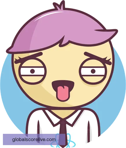 薛菲雅
